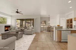 75 Concho Dr, Sedona, AZ 86351 - Photo 3