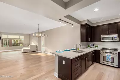 4803 N Woodmere Fairway -- #2005, Scottsdale, AZ 85251 - Photo 15