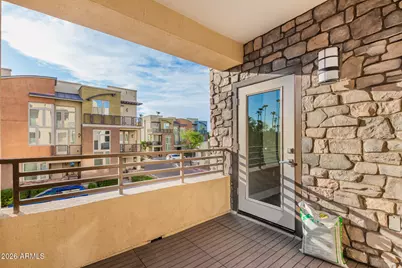 4803 N Woodmere Fairway -- #2005, Scottsdale, AZ 85251 - Photo 25