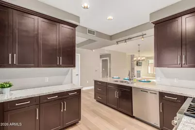 4803 N Woodmere Fairway -- #2005, Scottsdale, AZ 85251 - Photo 11