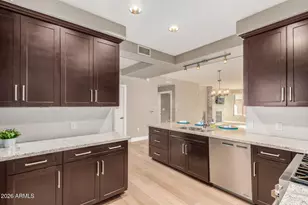 4803 N Woodmere Fairway, Scottsdale, AZ 85251 - Photo 11