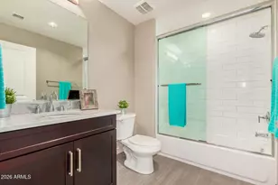 4803 N Woodmere Fairway, Scottsdale, AZ 85251 - Photo 23