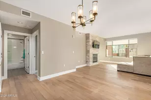 4803 N Woodmere Fairway, Scottsdale, AZ 85251 - Photo 3