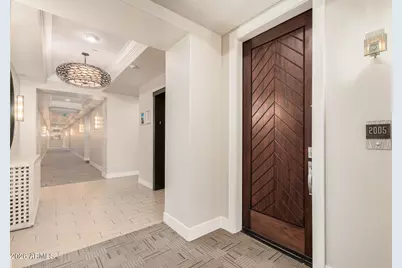 4803 N Woodmere Fairway -- #2005, Scottsdale, AZ 85251 - Photo 1