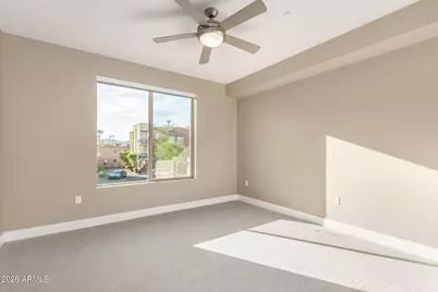 4803 N Woodmere Fairway -- #2005, Scottsdale, AZ 85251 - Photo 17