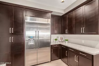 4803 N Woodmere Fairway -- #2005, Scottsdale, AZ 85251 - Photo 13