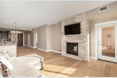 4803 N Woodmere Fairway -- #2005, Scottsdale, AZ 85251 - Photo 7