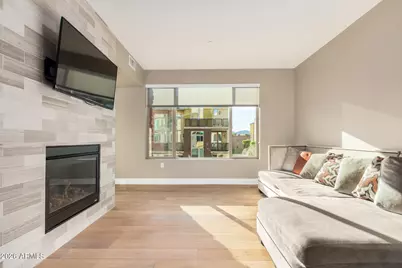4803 N Woodmere Fairway -- #2005, Scottsdale, AZ 85251 - Photo 5