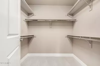 4803 N Woodmere Fairway -- #2005, Scottsdale, AZ 85251 - Photo 21