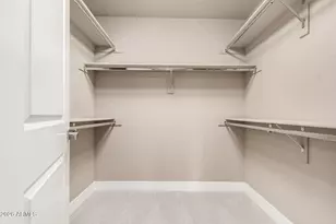 4803 N Woodmere Fairway, Scottsdale, AZ 85251 - Photo 21