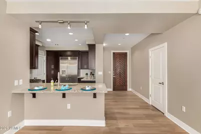 4803 N Woodmere Fairway -- #2005, Scottsdale, AZ 85251 - Photo 9