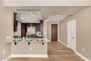 4803 N Woodmere Fairway, Scottsdale, AZ 85251 - Photo 9