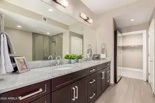 4803 N Woodmere Fairway, Scottsdale, AZ 85251 - Photo 19