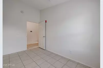 16796 W Pierce Street, Goodyear, AZ 85338 - Photo 11