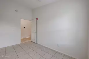 16796 W Pierce St, Goodyear, AZ 85338 - Photo 11