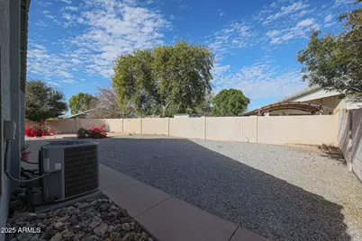 16796 W Pierce Street, Goodyear, AZ 85338 - Photo 57