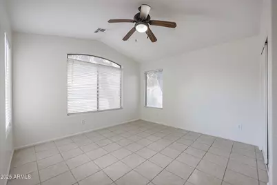 16796 W Pierce Street, Goodyear, AZ 85338 - Photo 7