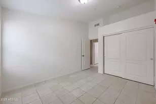 16796 W Pierce St, Goodyear, AZ 85338 - Photo 43