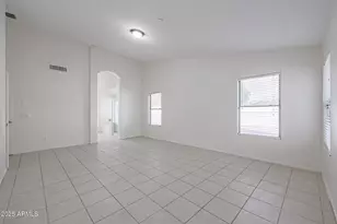 16796 W Pierce St, Goodyear, AZ 85338 - Photo 49