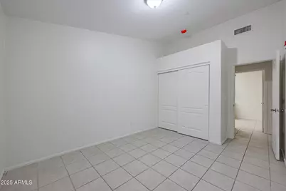 16796 W Pierce Street, Goodyear, AZ 85338 - Photo 35