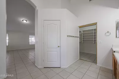 16796 W Pierce Street, Goodyear, AZ 85338 - Photo 55