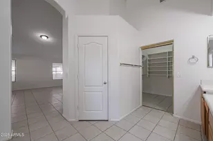 16796 W Pierce St, Goodyear, AZ 85338 - Photo 55