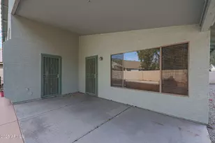 16796 W Pierce St, Goodyear, AZ 85338 - Photo 61