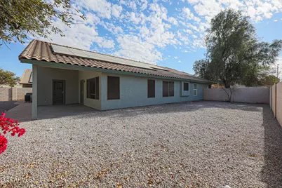 16796 W Pierce Street, Goodyear, AZ 85338 - Photo 59