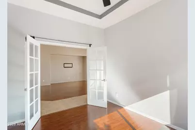 2557 Willow Bark Lane, Sierra Vista, AZ 85635 - Photo 21