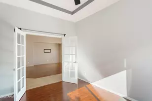 2557 Willow Bark Ln, Sierra Vista, AZ 85635 - Photo 21