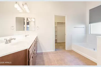 2557 Willow Bark Lane, Sierra Vista, AZ 85635 - Photo 19