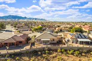 2557 Willow Bark Ln, Sierra Vista, AZ 85635 - Photo 39