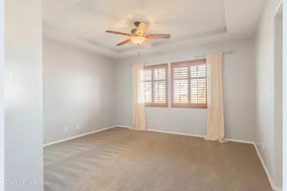 2557 Willow Bark Lane, Sierra Vista, AZ 85635 - Photo 17