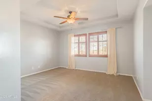 2557 Willow Bark Ln, Sierra Vista, AZ 85635 - Photo 17