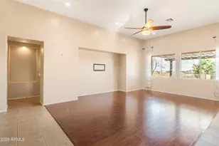 2557 Willow Bark Ln, Sierra Vista, AZ 85635 - Photo 9