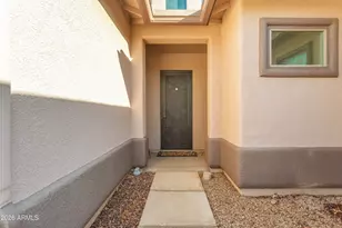 2557 Willow Bark Ln, Sierra Vista, AZ 85635 - Photo 5