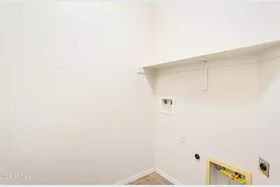 2557 Willow Bark Lane, Sierra Vista, AZ 85635 - Photo 29