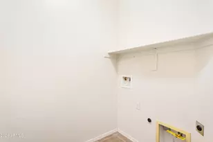 2557 Willow Bark Ln, Sierra Vista, AZ 85635 - Photo 29