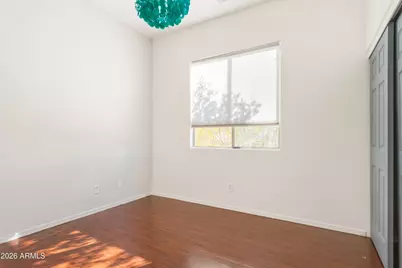 2557 Willow Bark Lane, Sierra Vista, AZ 85635 - Photo 23