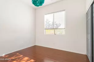 2557 Willow Bark Ln, Sierra Vista, AZ 85635 - Photo 23