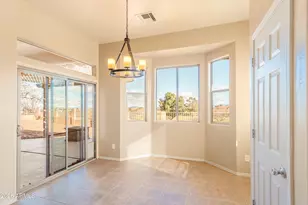 2557 Willow Bark Ln, Sierra Vista, AZ 85635 - Photo 15