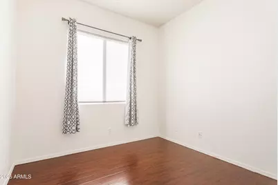 2557 Willow Bark Lane, Sierra Vista, AZ 85635 - Photo 25