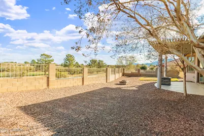 2557 Willow Bark Lane, Sierra Vista, AZ 85635 - Photo 35