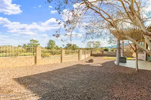 2557 Willow Bark Ln, Sierra Vista, AZ 85635 - Photo 35