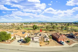 2557 Willow Bark Ln, Sierra Vista, AZ 85635 - Photo 43