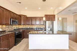 2557 Willow Bark Ln, Sierra Vista, AZ 85635 - Photo 13