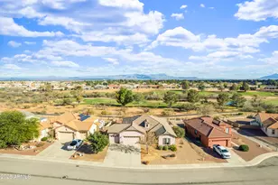 2557 Willow Bark Ln, Sierra Vista, AZ 85635 - Photo 37