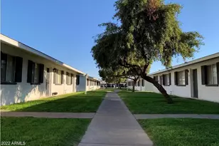 2021 W Hayward Ave, Phoenix, AZ 85021 - Photo 5