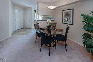 1287 N Alma School Rd, Chandler, AZ 85224 - Photo 7