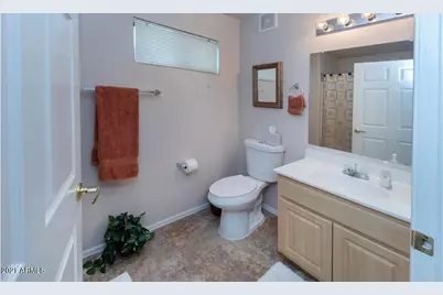 1287 N Alma School Road #170, Chandler, AZ 85224 - Photo 17